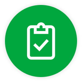 Audit Trails